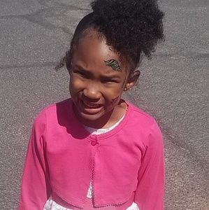 Meet your Posher, Annie